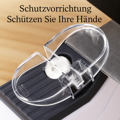 Meisterschliff Pro