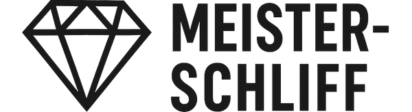 Meister-Schliff
