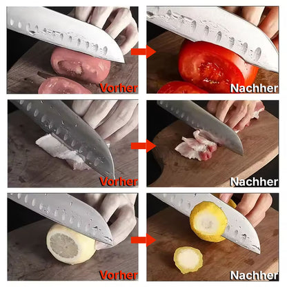 Meisterschliff Pro